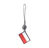 J-Straps Umh�ngeband - Polen